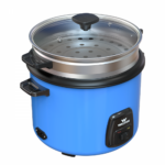 Rise cooker Walton WRC-SGAE180 - Image 7