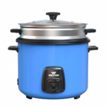 Rise cooker Walton WRC-SGAE180
