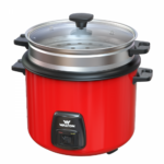 Rise cooker Walton WRC-SGAE180 - Image 4