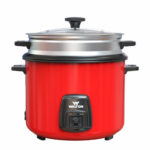 Rise cooker Walton WRC-SGAE180 - Image 6