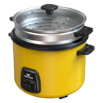 Rise cooker Walton WRC-SGAE180 - Image 2
