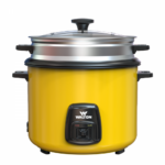 Rise cooker Walton WRC-SGAE180 - Image 3