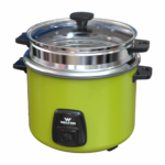 Rise Cooker Walton WRC-Star-Deluxe 1.8 L - Image 6