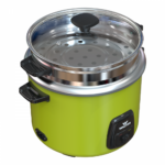 Rise Cooker Walton WRC-Star-Deluxe 1.8 L - Image 5