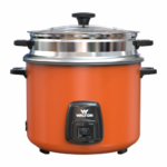 Rise Cooker Walton WRC-Star-Deluxe 1.8 L - Image 4
