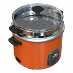 Rise Cooker Walton WRC-Star-Deluxe 1.8 L - Image 3