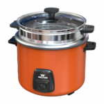 Rise Cooker Walton WRC-Star-Deluxe 1.8 L - Image 2