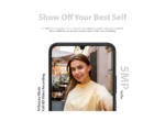 Walton Android Smartphone  Orbit Y72 - Image 6