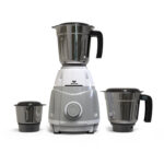 WALTON MIXER GRINDER 650 WATT WBL-15G265 - Image 2