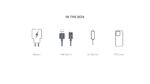 Walton Android Smartphone  Orbit Y72 - Image 9