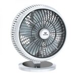 Walton Tornado Fan 10"  WTF10S
