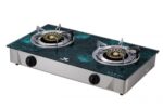 WGS-Camellia Double (LPG/NG) - Image 5