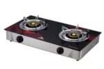 WGS-Camellia Double (LPG/NG) - Image 3