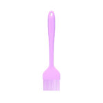 Walton Silicone Baking Shovel  WCW-SBS4 - Image 4