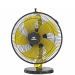 Walton Tornado Fan 9"  WTF9S5