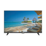 Walton Smart TV 24"  W24GT1CS - Image 2