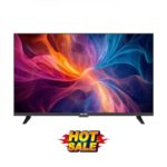 Walton Smart TV 24"  W24GT1CS