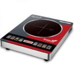 Walton Infrared Cooker  WIR-Heat Matrix - Image 3