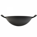 Walton Traditional Karai 26cm  WCW-CITK2600 - Image 2