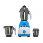 Walton 3in1 SS Heavy Duty Mixer Grinder  WBL-VK10N - Image 3