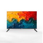 Walton Google TV 32"  W32C7HG