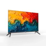 Walton Google TV 32"  W32C7HG - Image 4