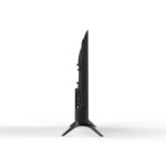 Walton Google TV 32"  W32C7HG - Image 3