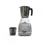 Walton 2in1 SS Heavy Duty Mixer Grinder  WBL-15G265X