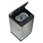 WWM-ATG90 (9 KG TOP LOAD WASHING MACHINE) - Image 3