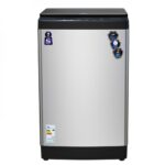 WWM-ATG90 (9 KG TOP LOAD WASHING MACHINE)
