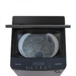 WWM-ATG90 (9 KG TOP LOAD WASHING MACHINE) - Image 5