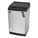 WWM-ATG90 (9 KG TOP LOAD WASHING MACHINE) - Image 4