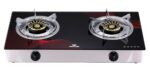 WGS-Camellia Double (LPG/NG) - Image 4