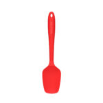 Walton Silicone Baking Shovel  WCW-SBS4 - Image 5