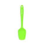 Walton Silicone Baking Shovel  WCW-SBS4 - Image 6