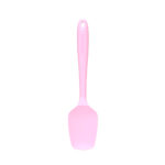 Walton Silicone Baking Shovel  WCW-SBS4