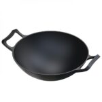 Walton Traditional Karai 26cm  WCW-CITK2600