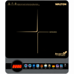 Walton Infrared Cooker  WIR-Ultra Heat