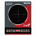 Walton Infrared Cooker  WIR-Heat Matrix