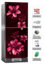 Walton Direct Cool Refrigerator 268L  WFB-2E4-GDXX-XX