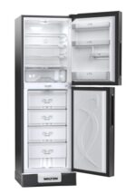 Walton Direct Cool Refrigerator 268L  WFB-2E4-GDXX-XX - Image 3