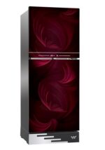 Walton Direct Cool Refrigerator 157L  WFD-1D4-GDEL-XX - Image 6