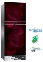 Walton Direct Cool Refrigerator 157L  WFD-1D4-GDEL-XX - Image 7