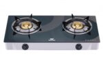 WGS-Sweety Double(LPG/NG) - Image 4