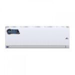 Walton Inverter AC 1.5 Ton  WSI-DIAMOND-18M [SMART] - Image 3