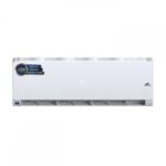 Walton Inverter AC 1.5 Ton  WSI-DIAMOND-18M [SMART] - Image 2