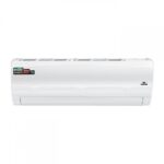 Walton Inverter AC 1.5 Ton  WSI-AEROLUX-18M - Image 3